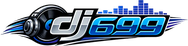 dj699
